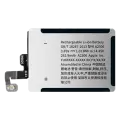 Replacement Battery Compatible For Watch Series 6 (40MM) (Premium)