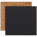 Power IC Chip Compatible For MacBook Pro 14"  M3 Pro (A2993) (343S00653)