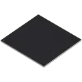 Power IC Chip Compatible For MacBook Pro 14"  M3 Pro (A2993) (343S00653)