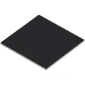 Power IC Chip Compatible For MacBook (343S00657)