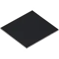 Power IC Chip Compatible For MacBook (343S00723)