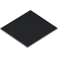 Power IC Chip Compatible For MacBook (343S00747)