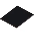 Power IC Chip Compatible For MacBook (343S00748)