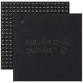 Power IC Chip Compatible For Apple Mac Pro (A1991 / 2019) / MacBook Mini (2018) (338S00342)