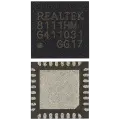 8111HM Realtek Gigabit Ethernet Controller IC Compatible For Xbox Series X