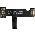 Battery Tag-On Flex Cable Compatible For iPhone 14 Pro / 14 Pro Max (JCID)