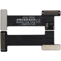 Screen True Tone Repair FPC Compatible For iPhone 12 Pro Max (JCID)