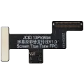 Screen True Tone Repair FPC Compatible For iPhone 13 Pro Max (JCID)