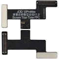 Screen True Tone Repair FPC Compatible For iPhone 13 Pro Max (JCID)