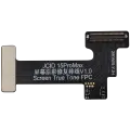 Screen True Tone Repair FPC Compatible For iPhone 15 Pro Max (JCID)
