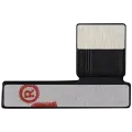 Battery Tag-On Flex Cable Compatible For iPhone 12 / 12 Mini / 12 Pro (JCID)