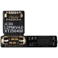Battery Tag-On Flex Cable Compatible For iPhone 12 Pro Max (JCID)