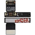 Battery Tag-On Flex Cable Compatible For iPhone 13 / 13 Mini (JCID)