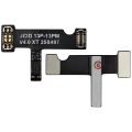 Battery Tag-On Flex Cable Compatible For iPhone 13 Pro / 13 Pro Max (JCID)