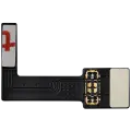 Battery Tag-On Flex Cable Compatible For iPhone 14 / 14 Plus (JCID)