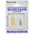 Conductive Silver Paste (Mechanic)
