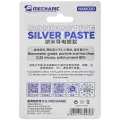 Conductive Silver Paste (Mechanic)