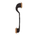 LCD Flex Cable Compatible For iPad 2 (3G / WiFi)