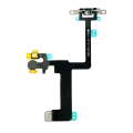 Power Button Flex Cable Compatible For iPhone 6 Plus