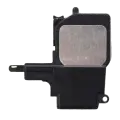Loudspeaker Compatible For iPhone 5S / SE (2016)