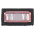 Earpiece Speaker Compatible For HTC Desire 310