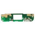 Charging Port With Board Compatible For HTC Desire 626 