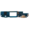 Charging Port With Board Compatible For HTC Desire 816 