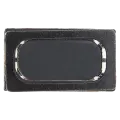 Earpiece Speaker Compatible For HTC One M7
