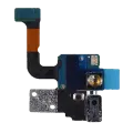 Proximity Sensor Compatible For Samsung Galaxy Note 8.0 