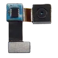 Back Camera Compatible For Samsung Galaxy Note Pro 12.2 (P900)