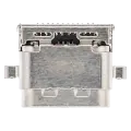 Charging Port Compatible For Nexus 6P (H1511) (Soldering Required) 