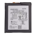 Replacement Battery Compatible For Motorola Moto Z Droid (XT1650-01 / XT1650-03 / XT1650-05 / 2016) (GV30)