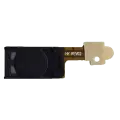 Earpiece Speaker Compatible For LG Optimus G (E970)