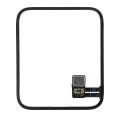 Force Touch Sensor With Adhesive Compatible For Watch Series 3 (38MM) (GPS + Cellular Version)