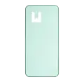 Back Cover Adhesive Tape Compatible For iPhone 8