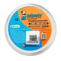 Halogen-Free Soldering Paste Flux (MCN-UV50) (Mechanic )