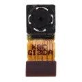 Back Camera Compatible For Sony Xperia Z Ultra 