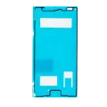 LCD Adhesive Tape Compatible For Sony Xperia Z5 (E6653)
