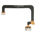 Charging Port Flex Cable Compatible For BlackBerry (DTEK50)