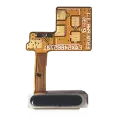 Power Button Flex Cable Compatible For LG Optimus G (E970)