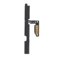 Power And Volume Button Flex Cable Compatible For Motorola Moto E6 (XT2005 / 2019)