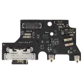 Charging Port Board Compatible For TCL 10L (T770H) 