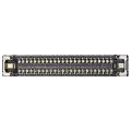 LCD FPC Connector (On The Motherboard) Compatible For OnePlus 8T