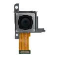 Back Camera (Wide) Compatible For Samsung Galaxy Note 20 Ultra 5G (Service Pack)