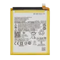 Replacement Battery Compatible For Motorola Moto G Pure (XT2163 / 2021) / E20 (XT2155 / 2021) (NT40)