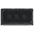 Earpiece Speaker Compatible For Oukitel C21 Pro