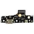 Charging Port With Board Compatible For Motorola Moto G Power (XT2165 / 2022) (Aftermarket Plus)
