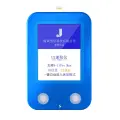 U2 Tristar Tester Fast Detector Compatible For iPhone 5 to 14 Pro Max (JCID)