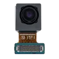 Front Camera Compatible For Samsung Galaxy S8 Plus / Note 8 (Service Pack)