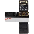Battery Tag-On Flex Cable Compatible For iPhone 11 (JCID)